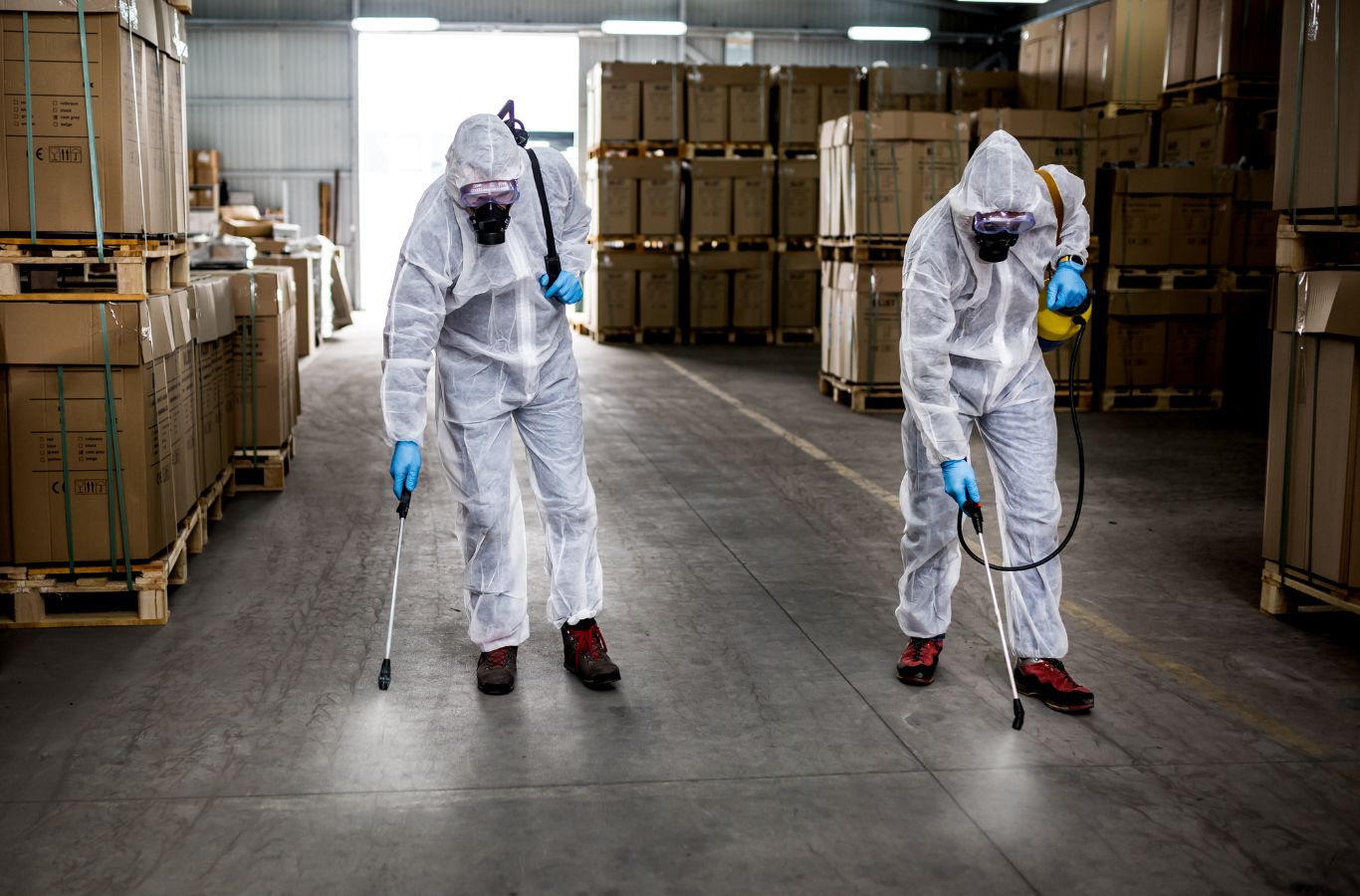 Cura Termite and Pest Control expert delivering commercial pest control in Monrovia with precision tools and proven strategies for reliable results. Commercial Pest Control Near Me