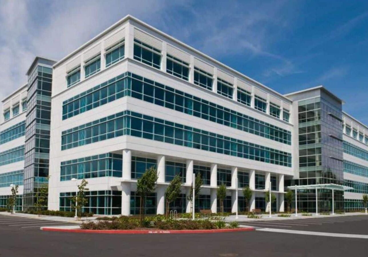 Commercial Pest Control