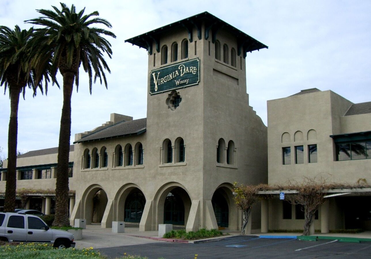 Rancho Cucamonga, CA